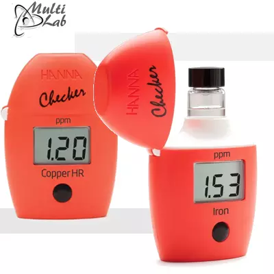 tester_duritate_totala_apa