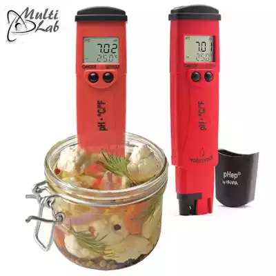 tester_pH_sucuri_pHep4