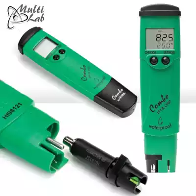 tester_pH_bere_HI98121