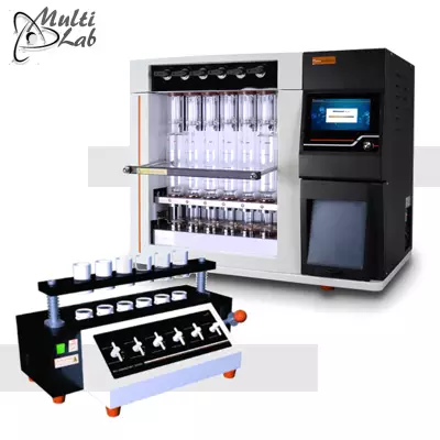 analizor_automat_fibre