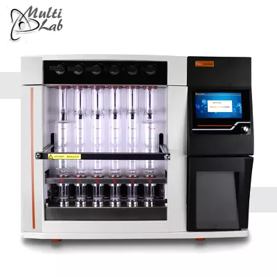 extractor_automat_fibre