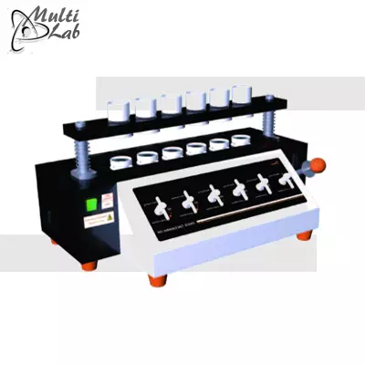 extractor_solvent_la_rece