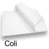 coli filtrare