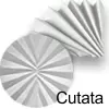 filtre cutate