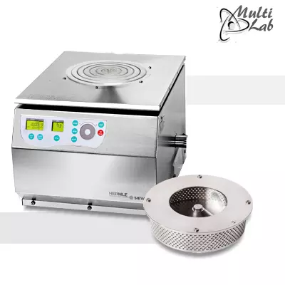 centrifuga_filtranta