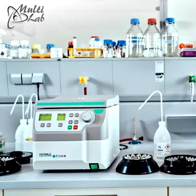 centrifuga_laborator_analiza_medicala