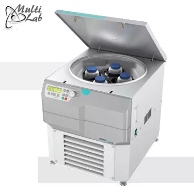 centrifuga_centru_transfuzie_sange