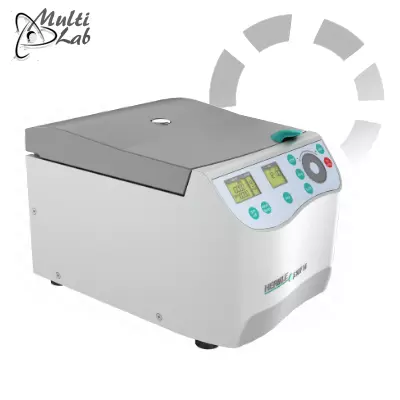 centrifuga_microtitrare