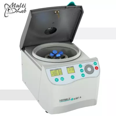 centrifuga_microtuburi