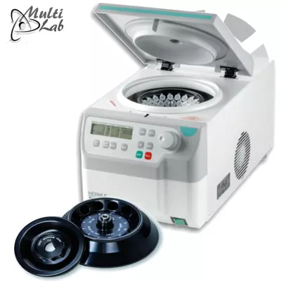 centrifuga_separare_sange