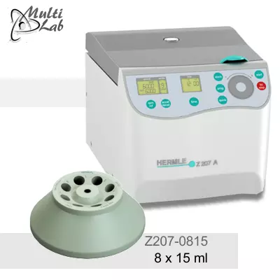 centrifuga_tuburi_8x15ml