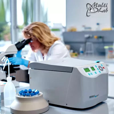 centrifuga_universal_hermle