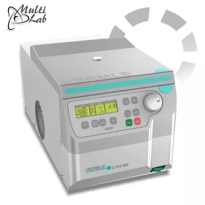 centrifuga_veterinara