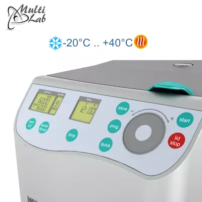 centrifuge_programabila_Z207MK