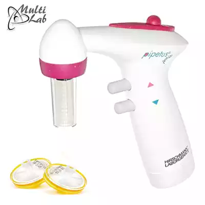 controler_dozare_pipete_hirschmann