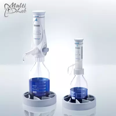 dispenser_hirschmann