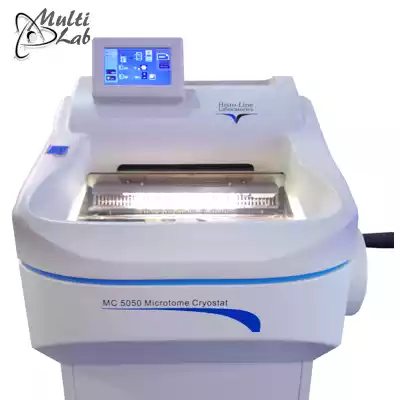criostat_automat_MC5050