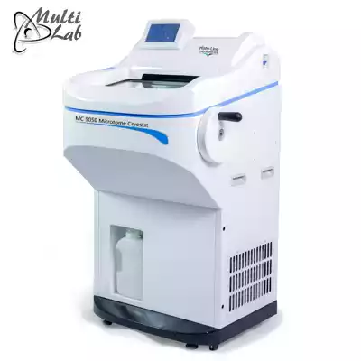 microtom_criostat_MC4000