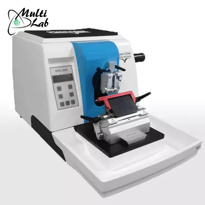 microtom_patologie