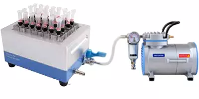 aparat_purificare_microplaci