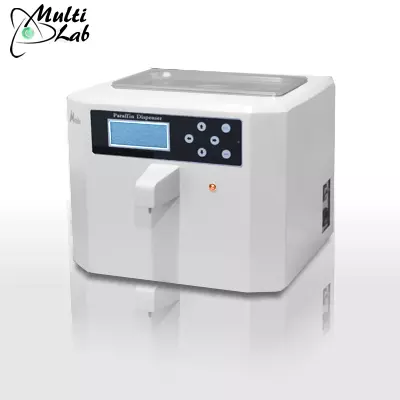 dozator_dispenser_parafina
