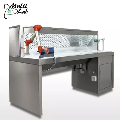 masa_microtom_histologie