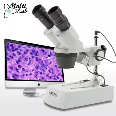 microscop_laborator_histologie