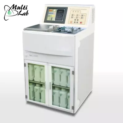 procesator_tesuturi_vacuum