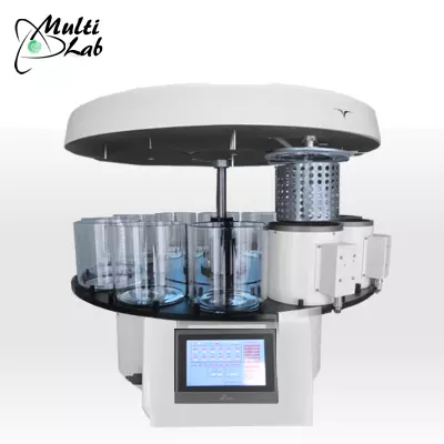 procesor_automat_tesuturi