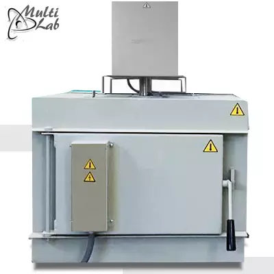 incinerator_ardere_deseuri_medicale