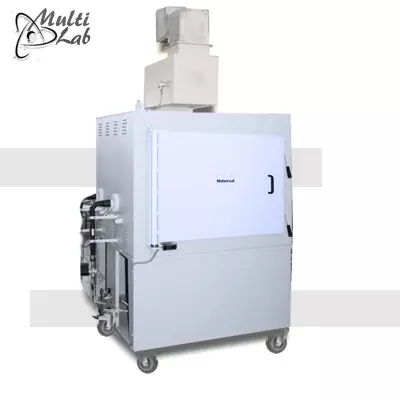 incinerator_pirolitic_deseuri_medicale