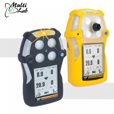 detector_gaz_Gasalertquattro