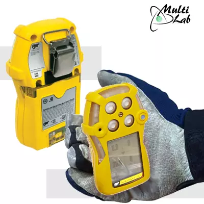 detector_monitor_4-gaze_portabil