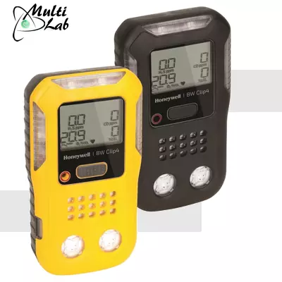 detector_gaz_oxigen