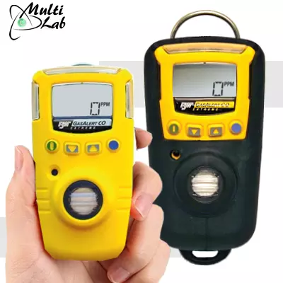 detector_gaz_NO2