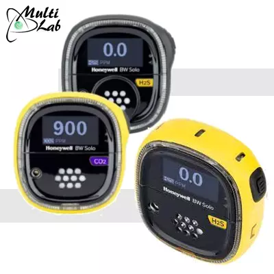detector_gaz_portabil_H2S