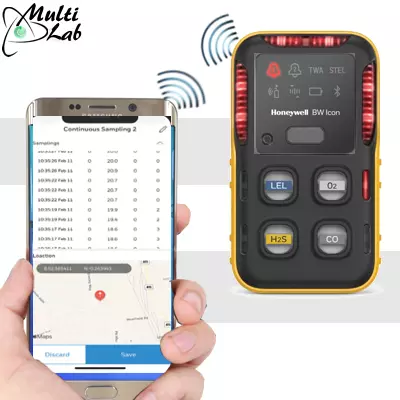 detector_gaz_cu_transmitere_wireless