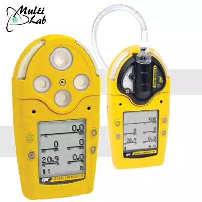 gasalert_micro-5
