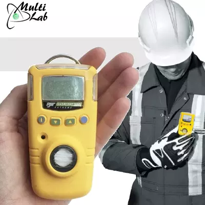 detector_monitor_gaze_gasalertextreme