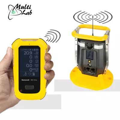 transmitator_detector_multigaz_mobil