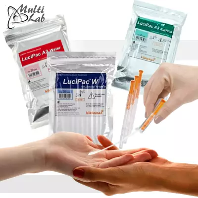 test_rapid_sanitatie