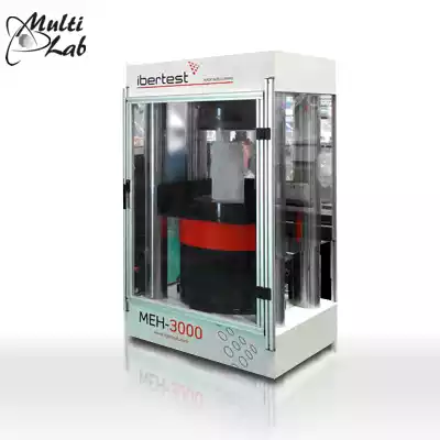 masina_testare_compresie_beton