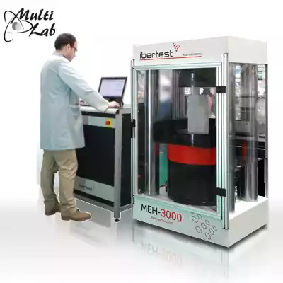 masina_testare_compresie_materiale_constructi