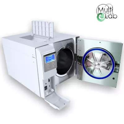 autoclav_cabinet_veterinar