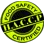 balanta_HACCP