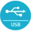 balanta_USB