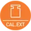 balanta_calibrare