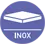 balanta_otel_inox