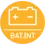 balanta_portabila