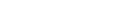 contact_multilab